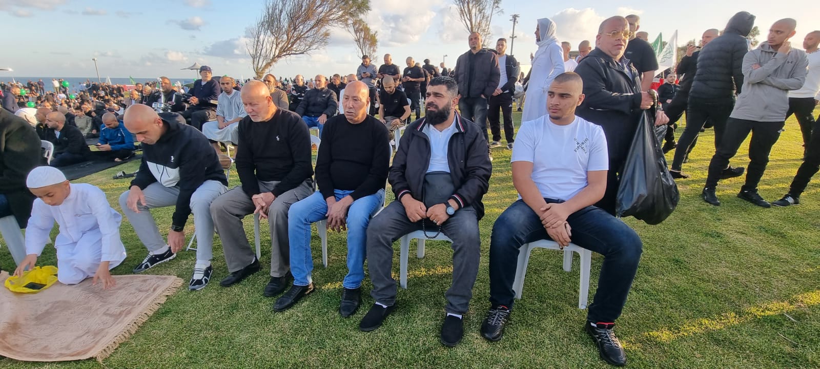 WhatsApp Image 2023-04-22 at 10.44.34 AM.jpeg